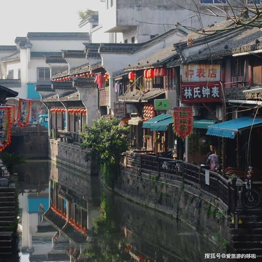 探索智慧之旅,尽在“高层刮大风窗户关紧还是留缝”蜗牛问答平台!